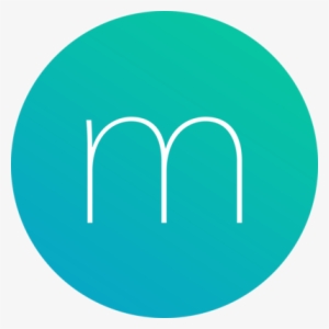 Momentum Icon - Momentum Chrome Extension Logo #3317410