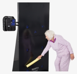 Standing #3317456 Standing #3317456