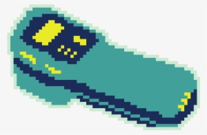 Tama Ba To Hahaha - In Vitro Fertilisation #3317458