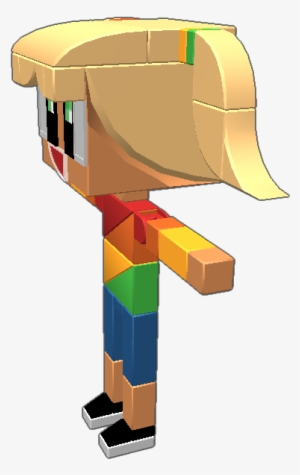 By Dabbing Unicorns - Cartoon #3317483