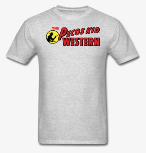 The Pecos Kid Western T-shirt - 2pac Tattoo T Shirt #3317531