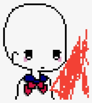 Hahaha - Pixel Art #3317586