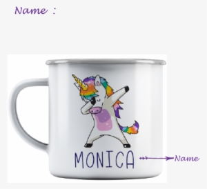 Error Message - Dabbing Unicorn Vector #3317611