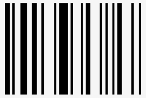 Barcode Comments - Icon #3317646