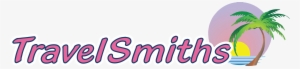 Travelsmiths Logo #3317726