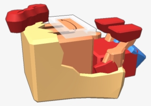 By Dabbing Unicorns - Illustration #3317762