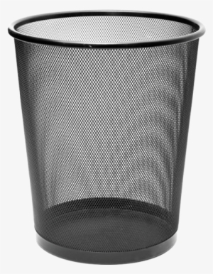 Cassa Executive Metal Mesh Waste Bin Rgs Supplies Malta, - Trash Can #3317791 Cassa Executive Metal Mesh Waste Bin Rgs Supplies Malta, - Trash Can #3317791