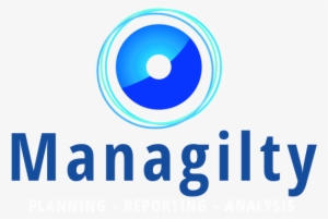 Apparity Inc. #3317795