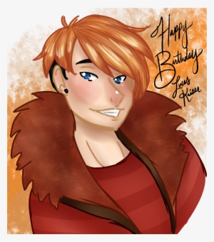 “ Hahaha, Whoops I'm Late Posting It Here - Cartoon #3317814