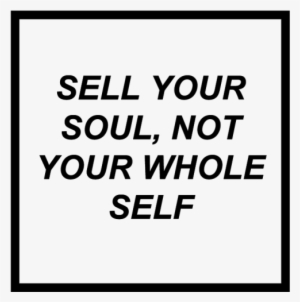 Lyrics Afraid Png The Neighbourhood Jesse Rutherford - Online #3317861