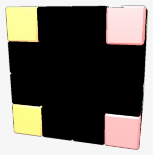 By Dabbing Unicorns - Illustration #3317882