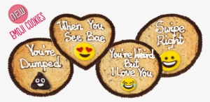 Millie's Cookies On Twitter #3317888 Millie's Cookies On Twitter #3317888