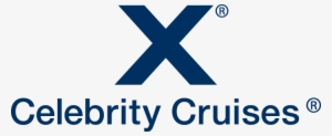 Celebrity Cruises - Celebrity Cruise Line Logo - Free Transparent PNG ...