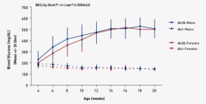 642 Glucose - Cigarette Ventilation Effect On Tar And Nicotine #3317909