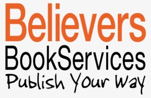Book Barcode Png #3317936