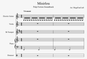 Uploaded On Aug 7, - Diagram #3317990