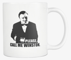 Winston The Wolf - Winston 'the Wolf' Wolfe #3318032