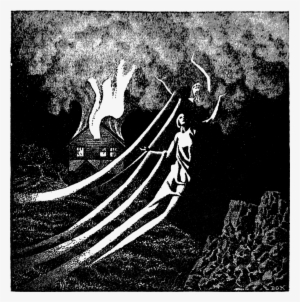 600px Weirdtalesv36n1pg085 Half Haunted - Illustration #3318112