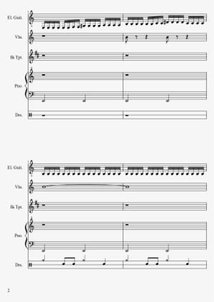 Misirlou Sheet Music Composed By Arr - Flute New World Sound Spartito #3318137