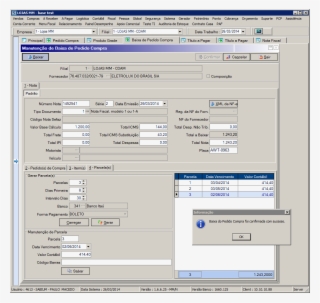 Mmh Heavy Duty Aluminum - Latest Angrakha Designs 2018 #3318138