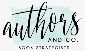 Authors & Co - Favorite Authors #3318159