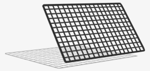 Home / Wire Mesh - Hagia Sophia, Deësis Mosaic #3318160