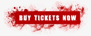 Buy Tickets To Mn Haunted House - Minnesota #3318183