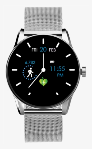 Artificial Intelligence , Wearables, And Diabetes Monitoring - Lifeleaf Glucose #3318184