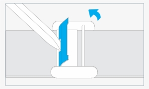 Use Flat Screwdriver - Graphic Design #3318225