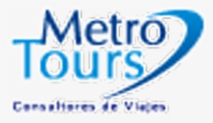 Metro Tours #3318227