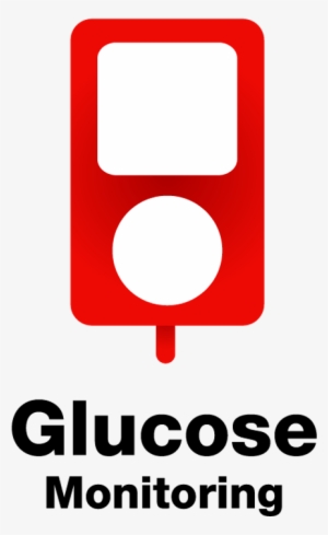 Training Glucose Monitoring #3318295