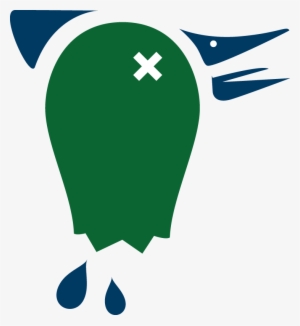 Completing The 'book An Event' Form Does Not Guarantee - Emblem #3318320