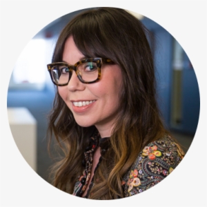 Kat J - - Girl #3318340