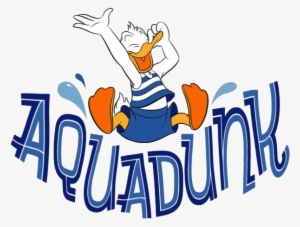 Best, Of Disney Cruise Line Logo Black, Disney - Daisy Duck Disney Cruise Line #3318394