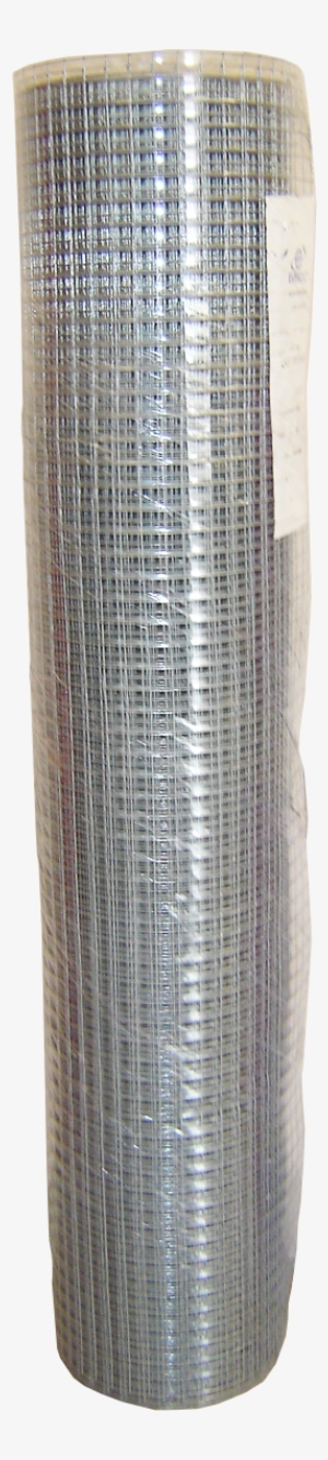 Weld Wire Mesh - Skyscraper #3318397