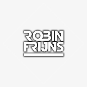 Robin Frijns #3318425