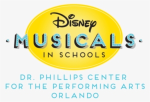 Our First Look At The Beast From 'beauty And The Beast' - Disney Musicals In Schools #3318426