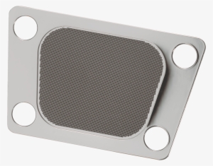 Hover To See Closeup - Subwoofer #3318450