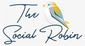 Logo Design - Calligraphy #3318493