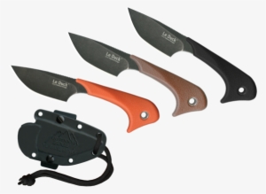 Le Duck Knife #3318512