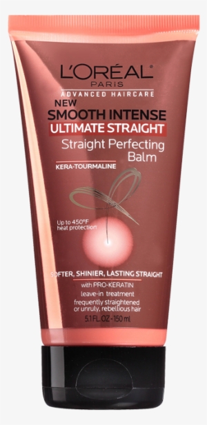 <p>smooth Intense Ultimate Straight Perfecting - Cosmetics #3318515