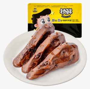 Lightbox Moreview - Red Cooking #3318538