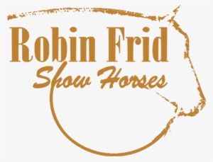 Logo Logo Logo Logo Logo Logo - Signs Worldwide Banner Welcome Home Soldier! #3318583