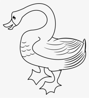 Alphabetical List Of Entries - Line Art #3318605