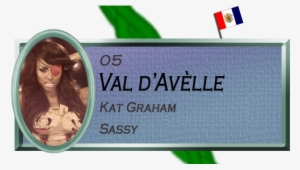 Nation Song Contest - Aviator Sunglass #3318606