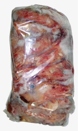 Fz Duck Head - Duck Head #3318624