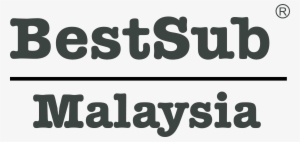 Button Badge Cny Promo Pay 4 Get 5 - White T Shirt With Red Sleeves #3318650