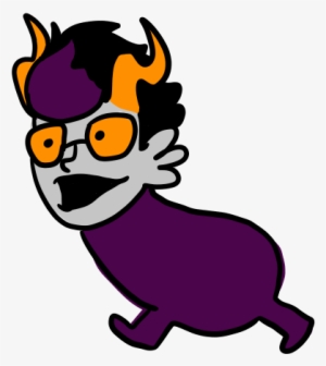Clip Art #3318747