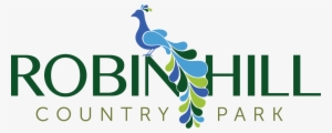 Robin Hill Logo Ideas - Robin Hill Country Park Isle Of Wight #3318754 Robin Hill Logo Ideas - Robin Hill Country Park Isle Of Wight #3318754