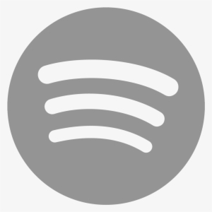 Spotify Logo PNG, Transparent Spotify Logo PNG Image Free Download - PNGkey